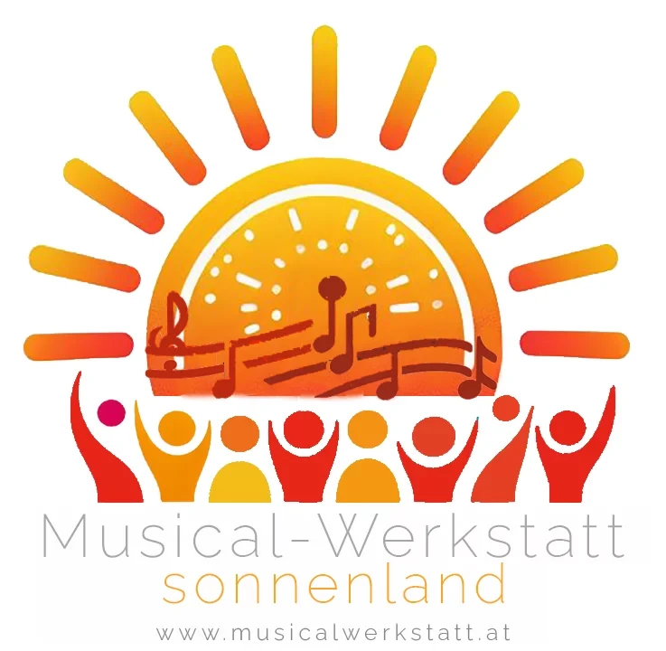 Musical-Werkstatt Sonnenland